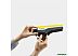 Стеклоочиститель Karcher WV 6 Plus Multi Edition 1.633-514.0 Стеклоочиститель Karcher WV 6 Plus Multi Edition 1.633-514.0