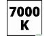 Фонарь Einhell TC-CL 18/350 Li - Solo (без АКБ) Фонарь Einhell TC-CL 18/350 Li - Solo (без АКБ)