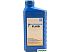 Трансмиссионное масло ZF LifeguardFluid 5 1л Трансмиссионное масло ZF LifeguardFluid 5 1л