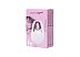 Вибромассажер Satisfyer Layon 5 White Temptation, белый Вибромассажер Satisfyer Layon 5 White Temptation, белый