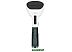 Отпариватель Tefal Access Steam First DT6131E0 Отпариватель Tefal Access Steam First DT6131E0