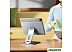 Подставка Baseus MagStable Series Magnetic Tablet Stand for Pad 12.9