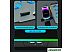 Подставка Evolution LCS-06 RGB Подставка Evolution LCS-06 RGB