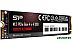 SSD Silicon-Power UD90 2TB SP02KGBP44UD9005 SSD Silicon-Power UD90 2TB SP02KGBP44UD9005
