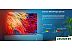 Телевизор Hisense 55E7HQ Телевизор Hisense 55E7HQ