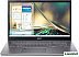 Ноутбук Acer Aspire 5 A517-53-31GR NX.K62ER.00D