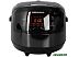 Мультиварка Redmond RMC-M902 Мультиварка Redmond RMC-M902