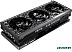 Видеокарта Palit GameRock OmniBlack GeForce RTX 4080 16GB NED4080019T2-1030Q Видеокарта Palit GameRock OmniBlack GeForce RTX 4080 16GB NED4080019T2-1030Q