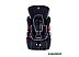 Детское автокресло Amarobaby Big trip AB212006BTChS/09 (черный/серый) Детское автокресло Amarobaby Big trip AB212006BTChS/09 (черный/серый)