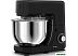 Планетарный миксер Moulinex Essential QA151810