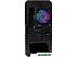 Корпус Genesis Irid 503 ARGB NPC-1559 Корпус Genesis Irid 503 ARGB NPC-1559