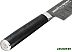 Кухонный нож Samura Mo-V SM-0093B/K Кухонный нож Samura Mo-V SM-0093B/K