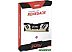 Оперативная память Kingston FURY Renegade 2x16ГБ DDR5 6400МГц KF564C32RSK2-32 Оперативная память Kingston FURY Renegade 2x16ГБ DDR5 6400МГц KF564C32RSK2-32