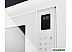 Микроволновая печь Electrolux LMS4253TMW Микроволновая печь Electrolux LMS4253TMW