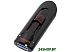 Флеш-память SanDisk 256Gb Cruzer SDCZ60-256G-B35 Флеш-память SanDisk 256Gb Cruzer SDCZ60-256G-B35