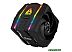Кулер для процессора Arctic Freezer 50 TR A-RGB ACFRE00055A Кулер для процессора Arctic Freezer 50 TR A-RGB ACFRE00055A
