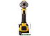 Дрель-шуруповерт DeWalt DCD796P2