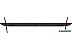 Телевизор Hikers 65HTU01 Телевизор Hikers 65HTU01