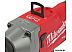 Заклепочник Milwaukee M18 ONEFPRT-0X Fuel 4933478601 (без АКБ, кейс)