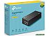PoE-инжектор TP-Link TL-POE170S PoE-инжектор TP-Link TL-POE170S