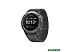 Профессиональные умные часы Garmin Enduro (серая сталь/серый ремешок UltraFit)