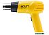 Промышленный фен Molot MHG 5120 Промышленный фен Molot MHG 5120