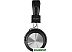 Наушники SVEN AP-B370MV Наушники SVEN AP-B370MV