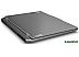 Игровой ноутбук Lenovo LOQ 15ARP9 83JC009ERU