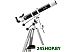 Телескоп Synta Sky-Watcher BK 909EQ2 Телескоп Synta Sky-Watcher BK 909EQ2
