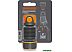 Коннектор Daewoo Power DWC 2819 Коннектор Daewoo Power DWC 2819