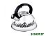 Чайник Mallony MAL-0417A (002102) Чайник Mallony MAL-0417A (002102)