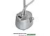Отпариватель Pioneer SS204 Отпариватель Pioneer SS204