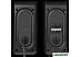 Акустика Sven 410 Black Акустика Sven 410 Black