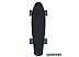 Миниборд Atemi APB22D06 (22,5х6, чёрный) Миниборд Atemi APB22D06 (22,5х6, чёрный)
