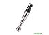Погружной блендер Blackton Bt HB1234SS Погружной блендер Blackton Bt HB1234SS