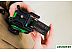 Лазерный нивелир Instrumax Greenliner 3-360/B Set