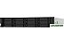 Сетевой накопитель QNAP TS-1232PXU-RP-4G Сетевой накопитель QNAP TS-1232PXU-RP-4G