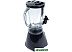 Блендер Endever Sigma-012 Блендер Endever Sigma-012