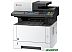 МФУ Kyocera Mita ECOSYS M2640idw