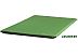 Туристический коврик Trek Planet Relax 70 Double (зеленый) (70444) Туристический коврик Trek Planet Relax 70 Double (зеленый) (70444)