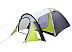 Палатка 3-х местная Atemi Taiga Палатка 3-х местная Atemi Taiga