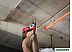 Перфоратор Milwaukee M18 BH-402C (4933443330) (с 2-мя АКБ, кейс) Перфоратор Milwaukee M18 BH-402C (4933443330) (с 2-мя АКБ, кейс)