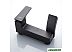 Смеситель Ledeme L3178U Смеситель Ledeme L3178U