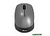 Мышь RITMIX RMW-502 (серая)