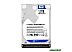 Жесткий диск WD Blue 1TB [WD10SPZX]