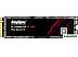 SSD KingSpec XF 512GB SSD KingSpec XF 512GB