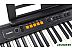 Синтезатор Casio CT-S100 Синтезатор Casio CT-S100