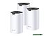 Wi-Fi система TP-Link Deco S4 (3 шт.) Wi-Fi система TP-Link Deco S4 (3 шт.)