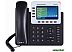 VoIP-оборудование GRANDSTREAM GXP-2140 VoIP-оборудование GRANDSTREAM GXP-2140