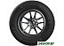Автомобильные шины Michelin Pilot Alpin 5 SUV 235/65R17 104H Автомобильные шины Michelin Pilot Alpin 5 SUV 235/65R17 104H